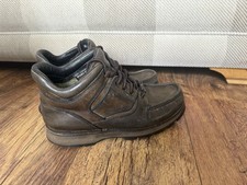 Rockport xcs original for sale  PRESTWICK