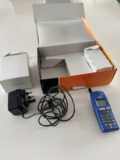 Siemens c25e parts for sale  AXBRIDGE