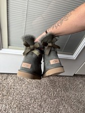 Women size ugg for sale  Virginia Beach