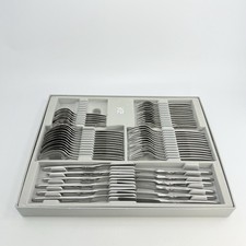Wmf 4500 rom gebraucht kaufen  Berlin