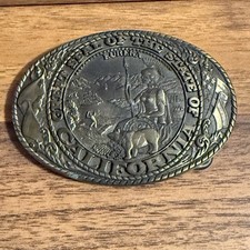 Vtg tony lama for sale  Irondale