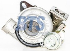 Turbolader bts turbo gebraucht kaufen  Berlin