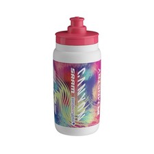 Bidon elite fly d'occasion Bidon elite fly d'occasion  Villedieu-les-Poêles