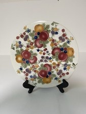 Cake serving plate for sale  Murfreesboro