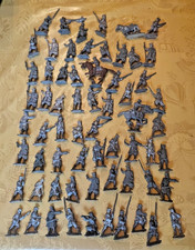 Lot soldats empire d'occasion Lot soldats empire d'occasion  Fos-sur-Mer