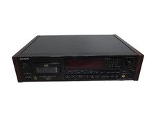 Sony dtc 55es gebraucht kaufen  Berlin