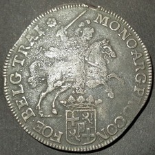 Shipwreck salvage coa d'occasion  Expédié en Belgium