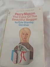 Perry mason yhe for sale  Colorado Springs