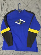 Polo sport ralph for sale  Vancouver