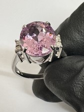Gems stunning deep for sale  MANCHESTER