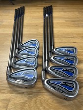 King cobra iron for sale  SMETHWICK