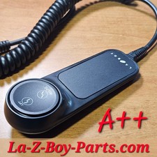 10.000116 boy hsc for sale  Beaverton
