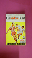 241346 karl heinz gebraucht kaufen  Herzebrock-Clarholz