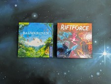 strategiespiele brettspiele gebraucht kaufen strategiespiele brettspiele gebraucht kaufen Köln