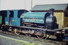 Kitson 5470 locomotive for sale  ABERYSTWYTH