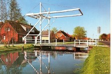 Postkarte papenburg ems gebraucht kaufen Postkarte papenburg ems gebraucht kaufen  Berlin