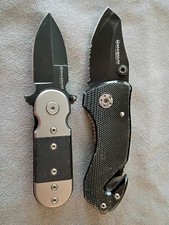 Boker magnum pocket for sale  Phoenix