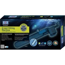 Green killing machine for sale  DARTFORD