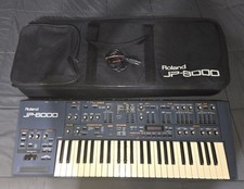 roland jp 8000 for sale roland jp 8000 for sale San Antonio