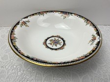 Wedgwood osborne cereal for sale  BLACKBURN
