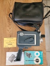 Camera kodak brownie d'occasion  Braine