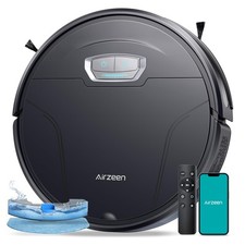 Robot vacuum cleaner for sale  Ashford