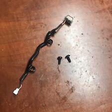 Genuine part led for sale  Aurora