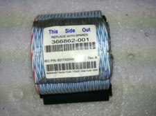 366862 001 cavo usato  Italia