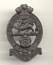 British army princess for sale  SALISBURY