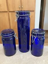 Vtg set tall for sale  La Center