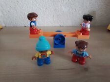 Lego duplo. children d'occasion  Expédié en Belgium