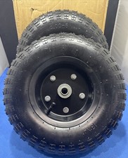 Inch rubber pneumatic for sale  Las Vegas