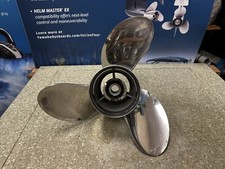 Yamaha outboard sws for sale  Stuart