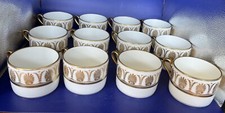 Elegant richard ginori for sale  Falmouth