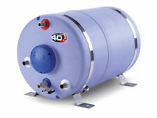 Boiler quick nautico usato  Piombino