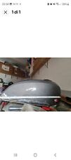 Serbatoio suzuki 850 usato  Sommariva del Bosco