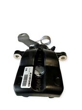alfa gt parts for sale  COVENTRY