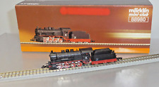 Märklin miniclub 88980 gebraucht kaufen  Duisburg