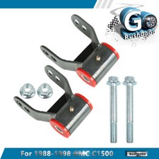 Rear spring shackle for sale  Monroe Township