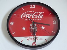 Coca cola usa d'occasion  La Flèche
