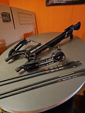 Pse tac archery for sale  Sheboygan