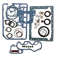 Sealing set lombardini d'occasion  Expédié en Belgium