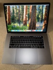 2018 a1990 apple for sale  Bensenville