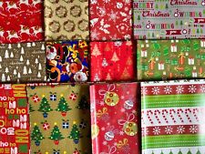 Wrapping paper gift for sale  HALIFAX
