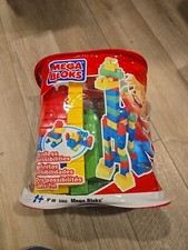 Mega bloks building for sale  Saginaw