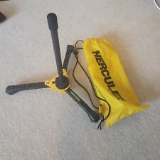 Hercules alto flute for sale  RICHMOND