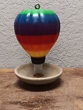 Hot air balloon for sale  Charlotte