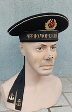 Russian bachi kepi d'occasion  Expédié en Belgium