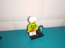 Lego 71008 série d'occasion  Plabennec