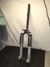 Forcella anteriore per usato  Noventa Vicentina